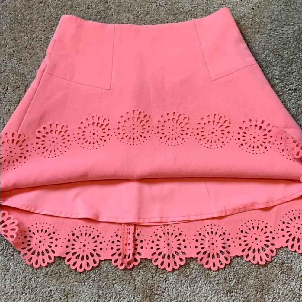 LOFT Skirt